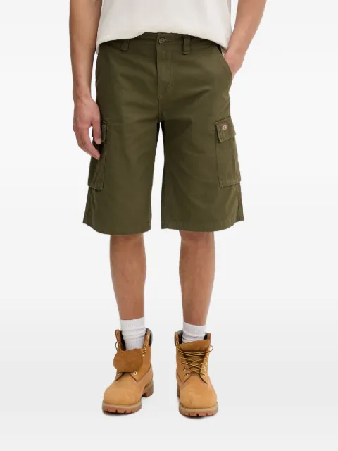 DICKIES شورت كارغو مقاوم للتمزيق