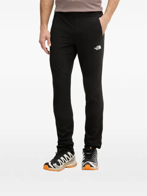 The North Face pantalones de montaña Circadian