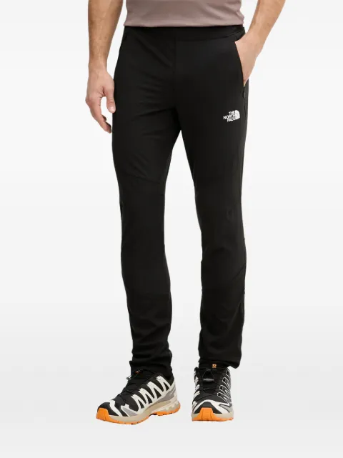 The North Face pantalones de montaña Circadian