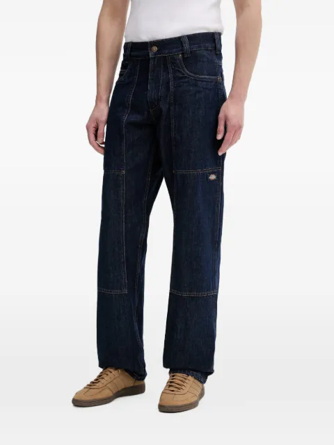 DICKIES x Harley-Davidson carpenter jeans