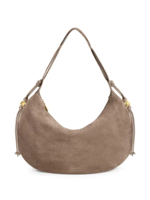 Coccinelle tote Thess mediana