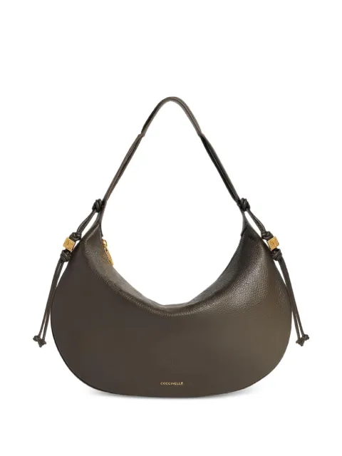 Coccinelle bolsa Thess mediana
