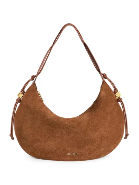 Coccinelle Thess C-Me shoulder bag