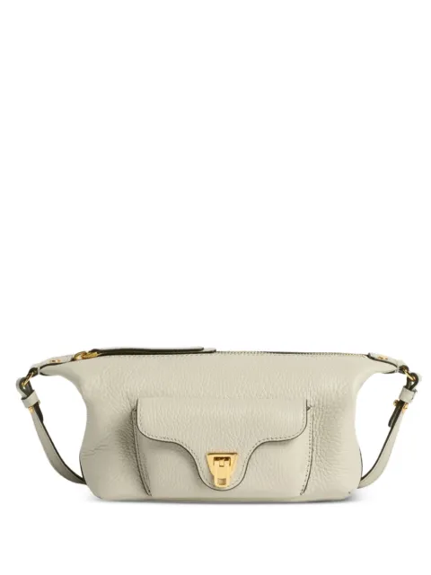 Coccinelle bolsa de hombro Beat mini