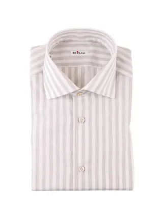 Kiton