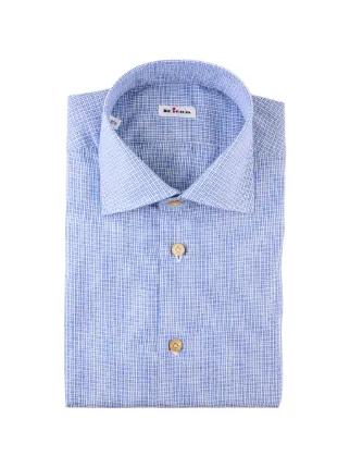 Kiton