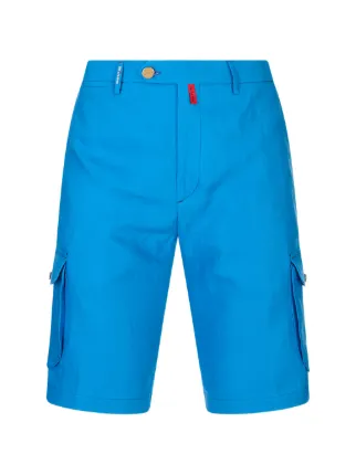 Kiton