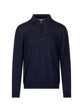 Kiton