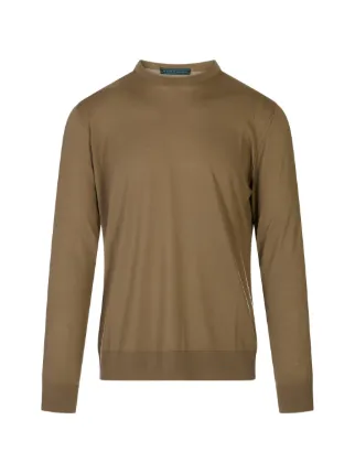Kiton