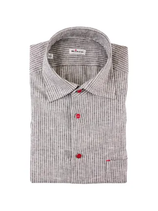 Kiton