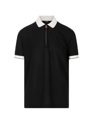 Kiton