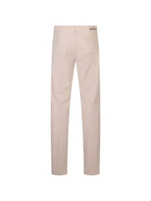 Kiton （キートン）パンツ - FARFETCH