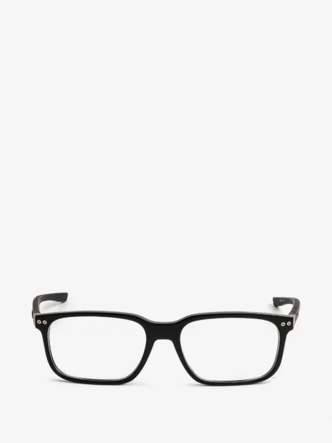 Tag Heuer Eyewear lentes Essential
