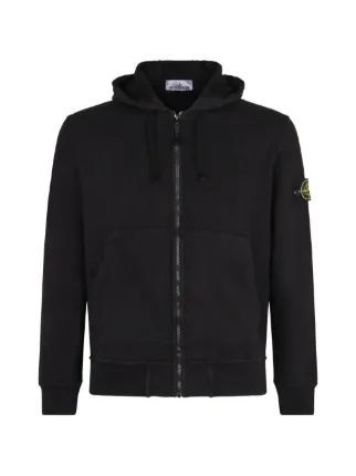Stone Island