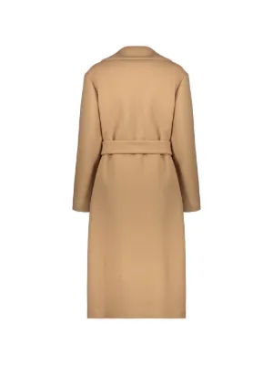 Boutique Moschino（ブティック・モスキーノ）ウィメンズ - FARFETCH