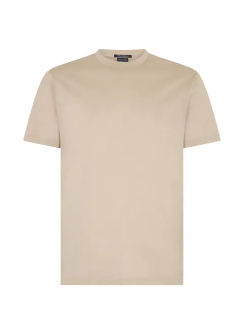 Paul & Shark short-sleeved T-shirt