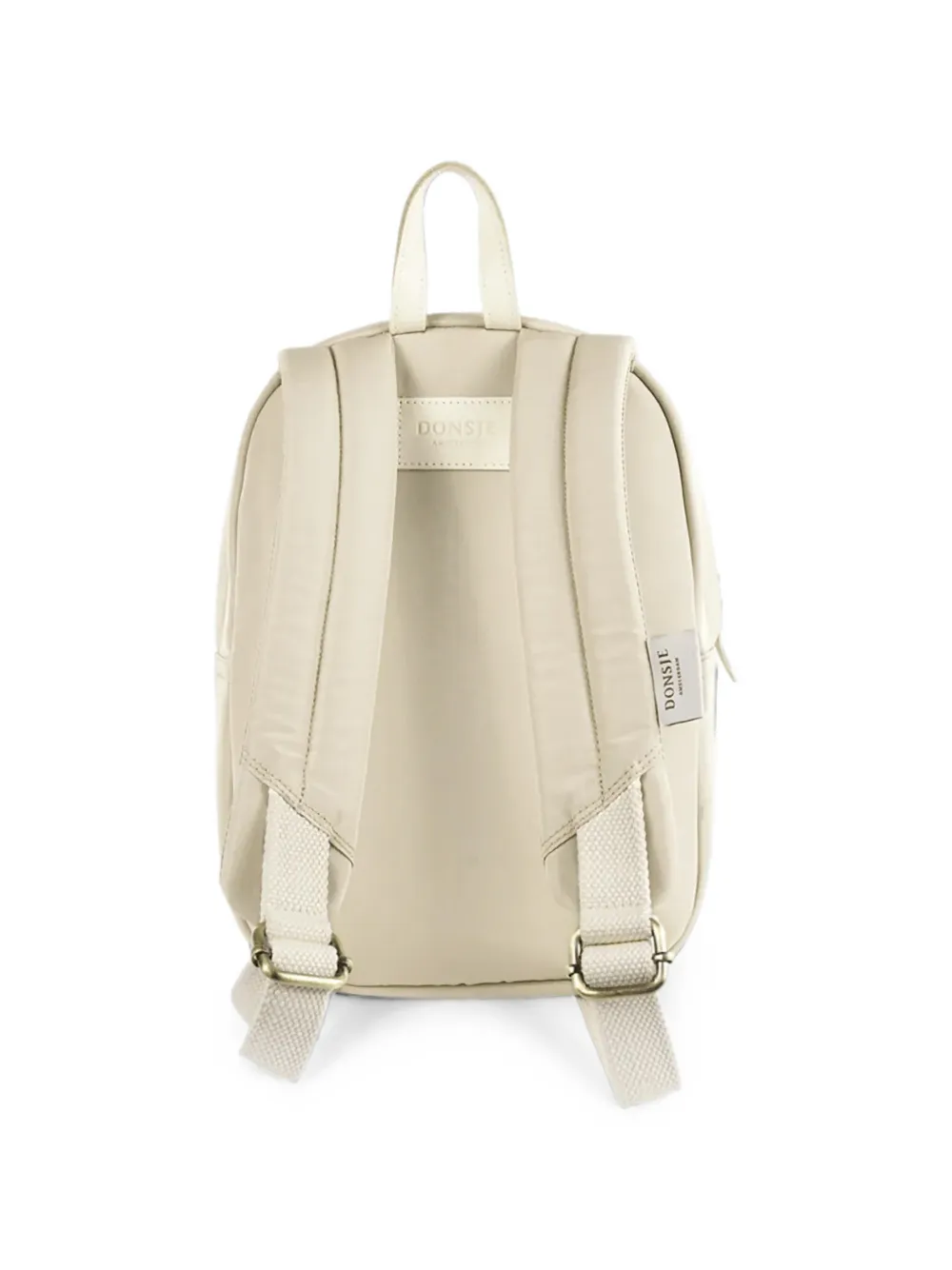 Donsje Sifo rugzak Beige