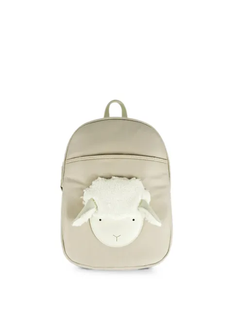Donsje Sifo backpack