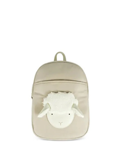 Donsje Sifo backpack