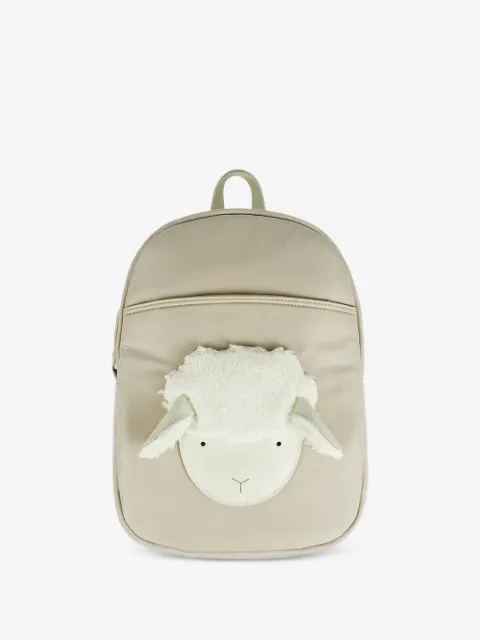 Donsje Sifo backpack
