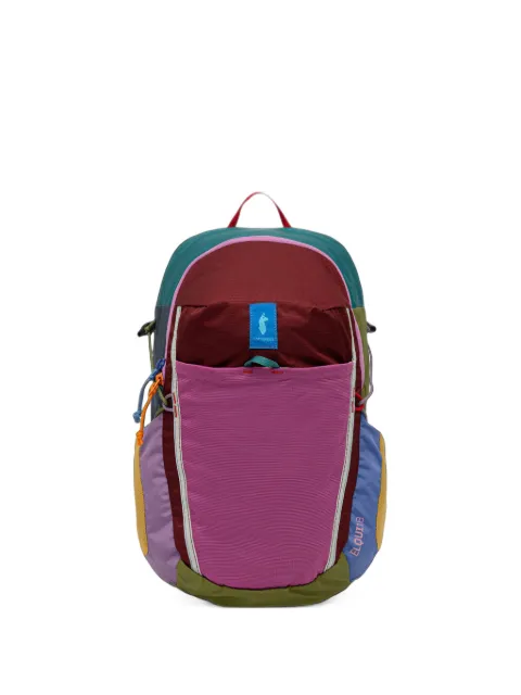 COTOPAXI Elqui 18 backpack