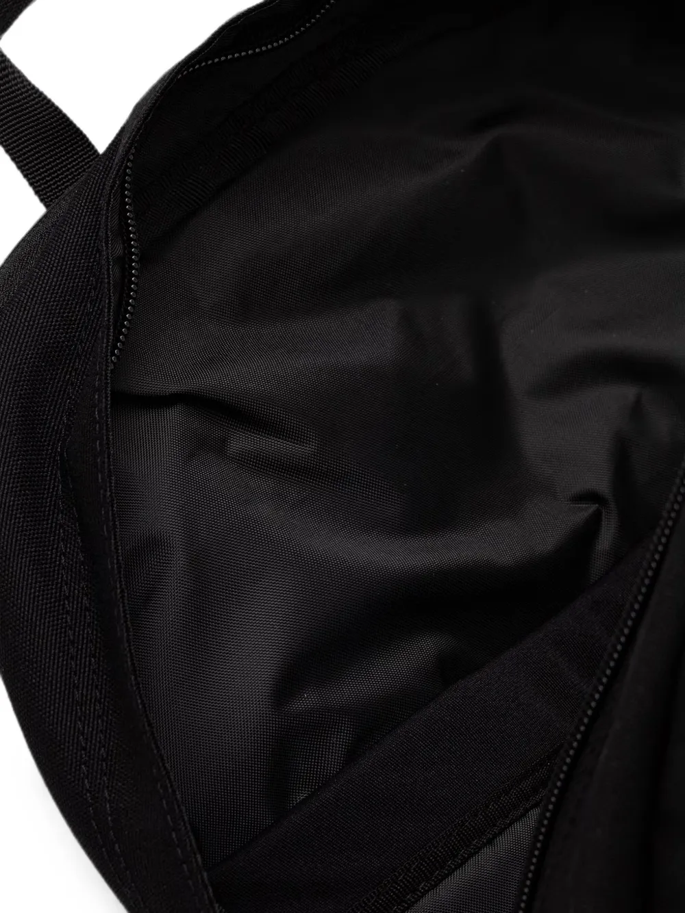 Eastpak x Dime Getter rugzak met logoplakkaat Zwart