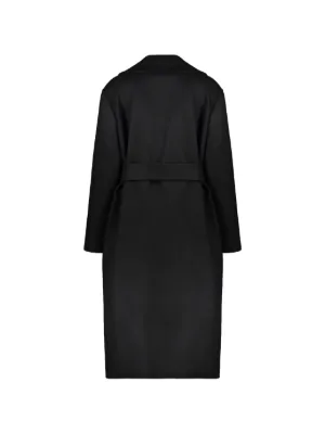 Boutique Moschino（ブティック・モスキーノ）ウィメンズ - FARFETCH