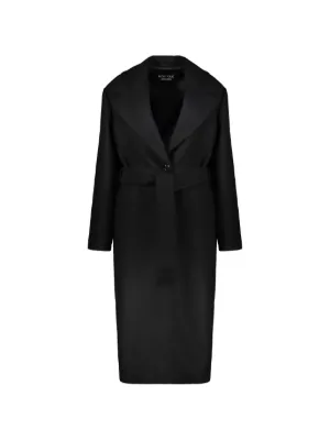Boutique Moschino（ブティック・モスキーノ）ウィメンズ - FARFETCH