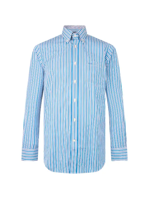 Paul & Shark camisa a rayas