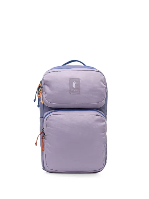 COTOPAXI Tasra backpack