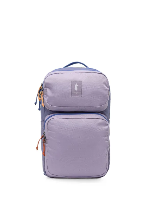 15 kids sport backpack Kids Soccer Pattern Backpack 15" Lightweight Water-Resistant Bookbag for Boys Girls with Reflective Straps