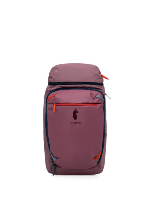 COTOPAXI large Allpa backpack