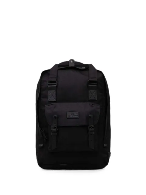 Doughnut large Macaroon Reborn backpack