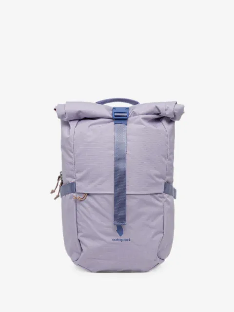 COTOPAXI Consuelo roll-top backpack