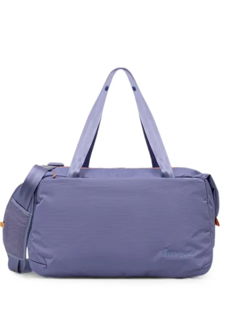 COTOPAXI Viaje holdall