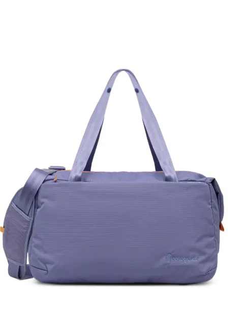 COTOPAXI Viaje holdall