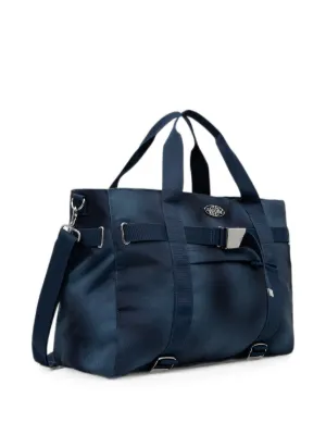 Eastpak ボストンバッグ メンズ通販 - Farfetch