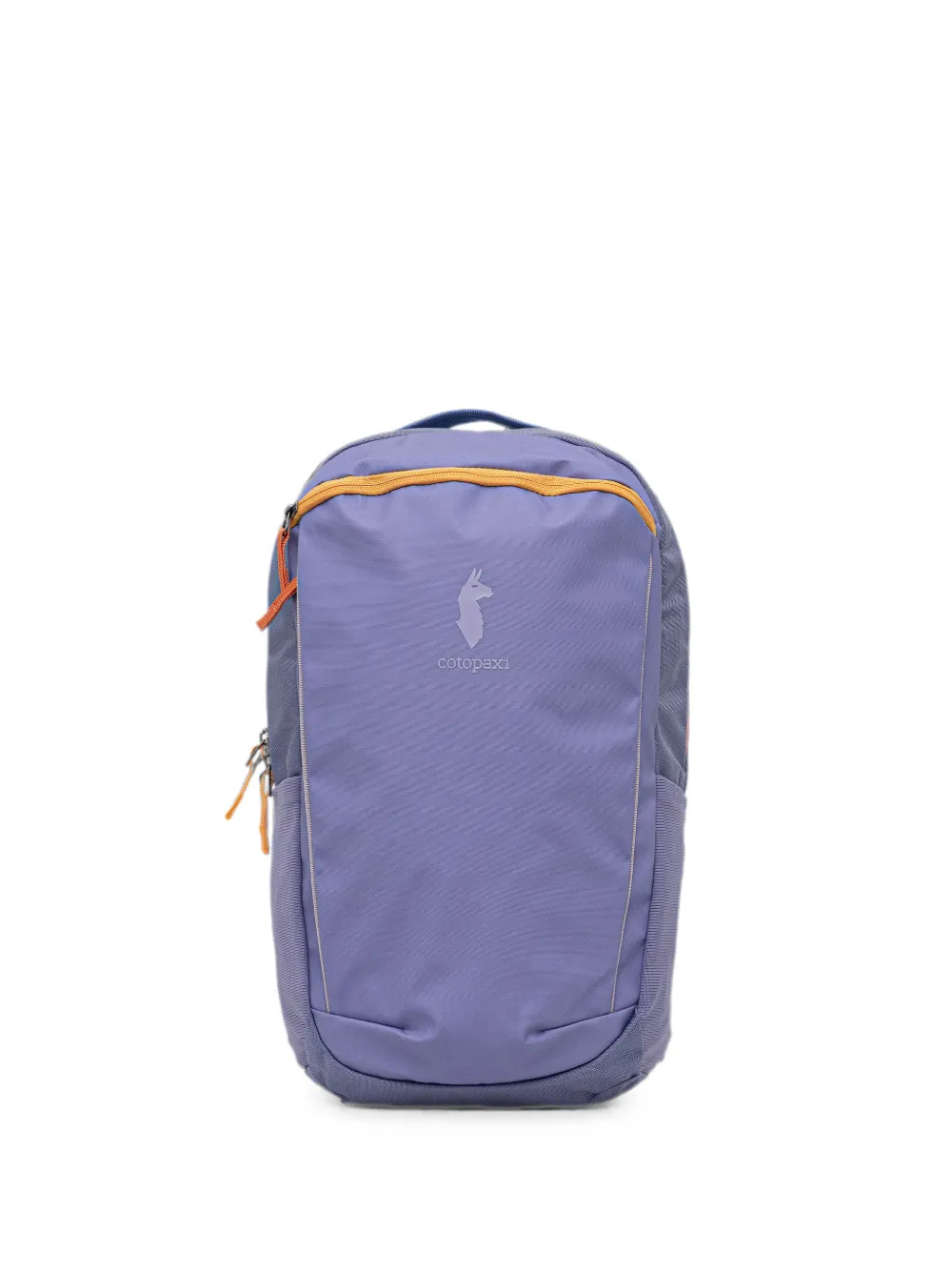 COTOPAXI Allpa backpack | Purple | Image 1