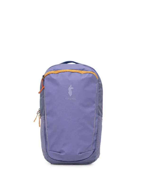 aristocrat z4 laptop backpack Zing Fabric 25 Ltrs Black (LPBPZIN3BLK) – JOYONE Bag Color:Natural Canvas Tote Samsonite Viz Air Black St Pete 24