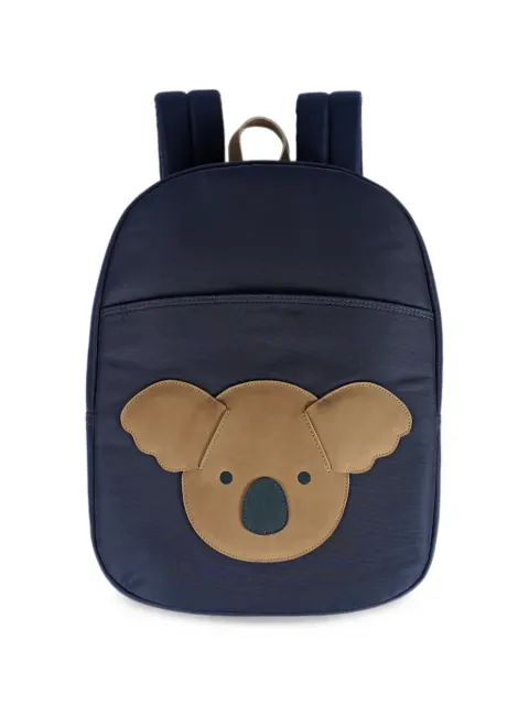 Donsje Pibbe backpack