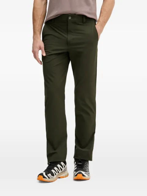 Columbia ROC™ chino trousers