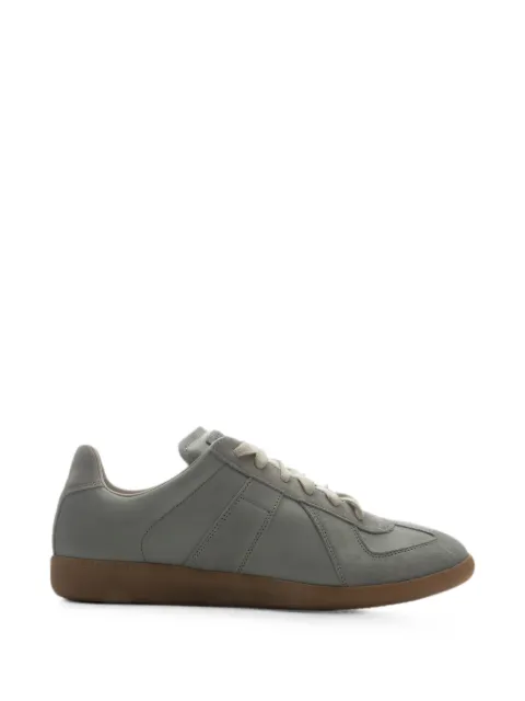 Maison Margiela Replica low-top sneakers