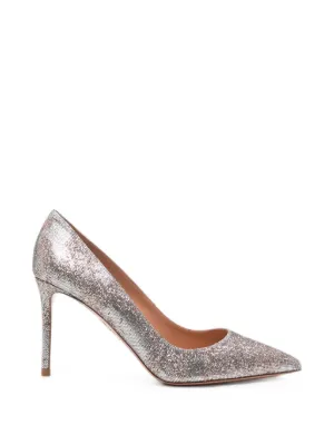 Aquazzura ウィメンズ パンプス通販 - FARFETCH