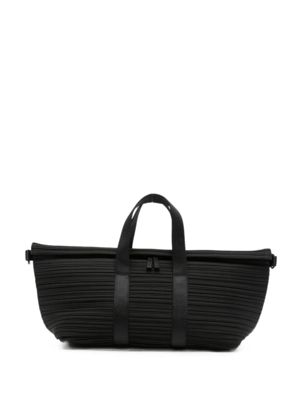 楽天市場】pleats please bagの通販