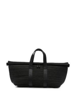 Pleats Please Issey Miyake ウィメンズ バッグ通販 - FARFETCH