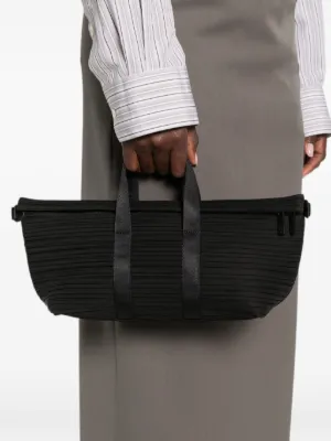 Pleats Please Issey Miyake ウィメンズ バッグ通販 - FARFETCH