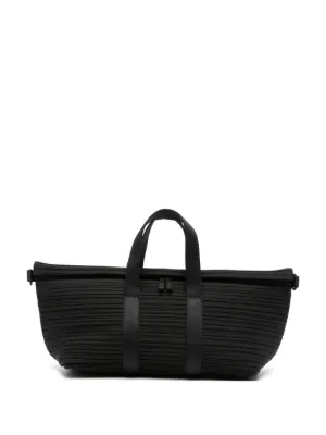 Pleats Please Issey Miyake ウィメンズ バッグ通販 - FARFETCH