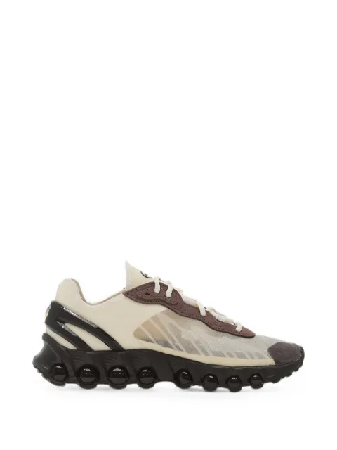 Nike zapatillas Air Max Dn8