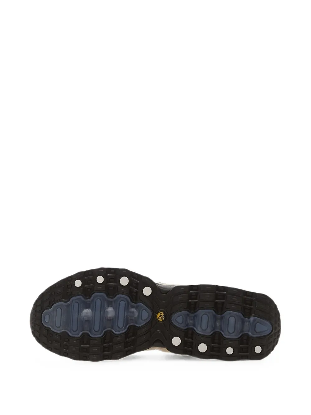 Nike Air Max Dn8 sneakers Wit