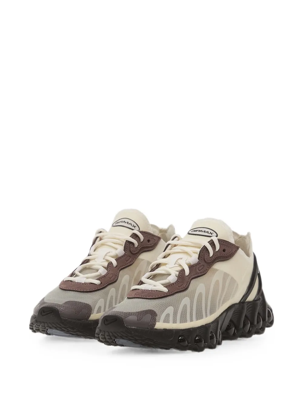 Nike Air Max Dn8 sneakers Wit